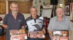Fish Creek Bowls Club