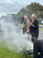 Sorry Day for Stolen Generations