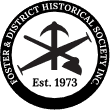History matters