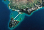 Marinus Link gets Vic Government green light