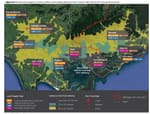 Housing support needed for offshore wind jobs boom