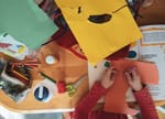 School holiday fun galore at Prom Coast libraries