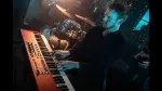 An evening of world-class jazz in Fish Creek