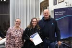 Foster Cricket Club Scores $10,000 for Drainage Fix
