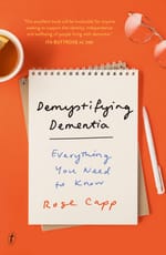 Book review