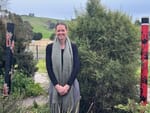 Statewide education excellence nomination for Welshpool teacher