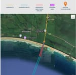 Marinus Link: grid win and jobs promise — but what’s in store for the Prom Coast?