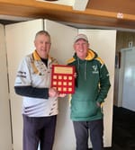 Foster Bowls Club