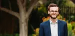 Mat Morgan to lead Greens Eastern Victoria Upper House campaign