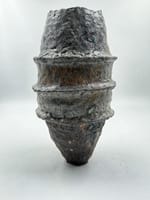 A kaleidoscope of colour