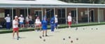 Meeniyan Bowls Club