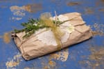 Wrap green this Christmas: Eco-friendly gift packaging tips