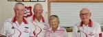 Fish Creek Bowls Club