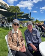 Stony Creek marks iconic triple dead heat with anniversary race day