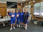Meeniyan Bowls Club