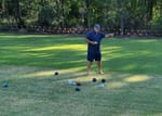 Meeniyan Bowls Club