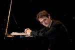 Acclaimed pianist Timothy Young returns home for Fish Creek concert