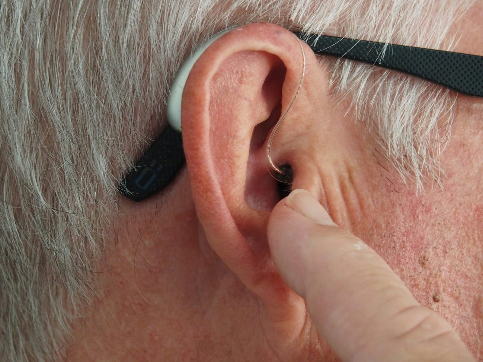 New data shows Australians unaware of common dementia risk factors