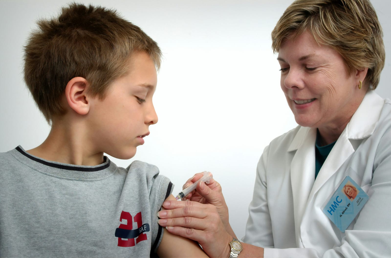 New report reveals GP shortage plaguing South Gippsland