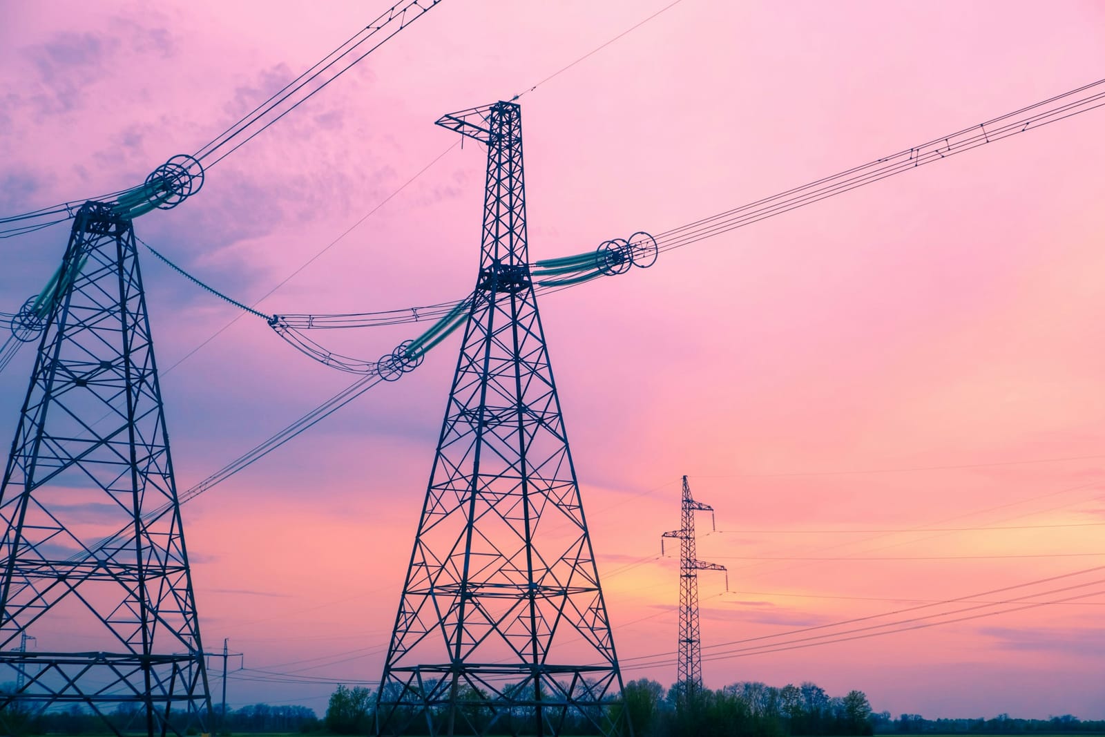 VicGrid powers strengthened as Council seeks broader benefits