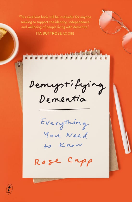 Book review