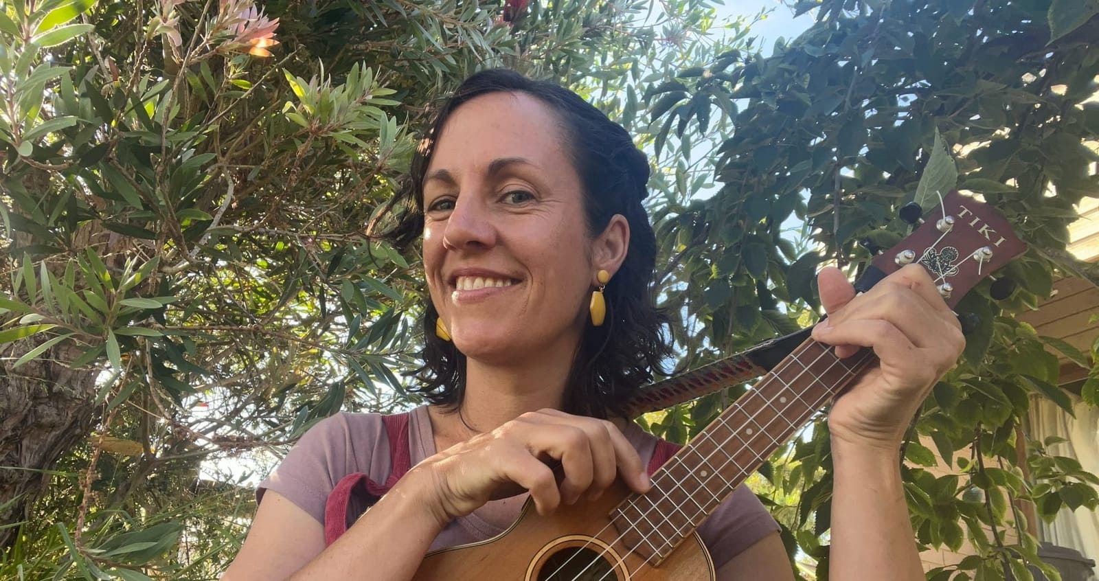 Sandy Point celebrates International Women’s Day