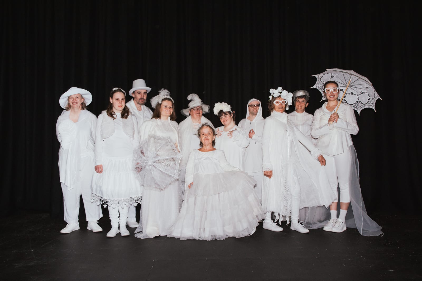 Community groups share $116K in South Gippsland grants boost