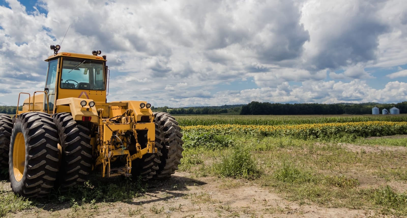 Fuel crisis hits local fishermen and dairy farmers hard