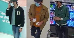 Scam warning as Foster woman loses $130K