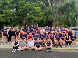 Demons looking to turn up the heat in 2025
