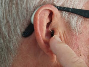 New data shows Australians unaware of common dementia risk factors