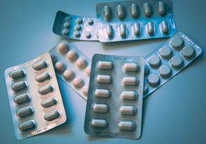 Are you losing money on prescriptions? PBS safety net savings are slipping through the net