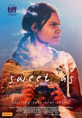 Cosy culture: South Gippsland film societies offer winter warmth