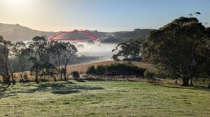 Quarry uproar continues
