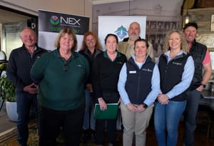 Local farmers find support through 'Parma for a Farmer' initiative