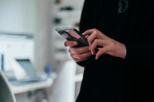 Victoria’s new virtual women’s health clinic now open