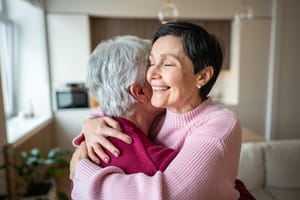 Honouring Carers: Yarram hosts Carers Country Fair during National Carers Week