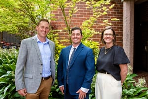 Hersey returns as South Gippsland Mayor in split vote