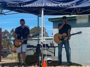 Regional rental crisis threatens South Gippsland's tourism boom