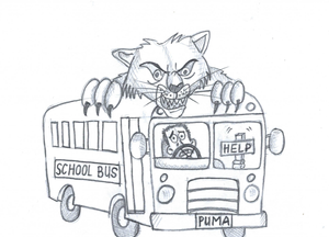 The view from Cement Hill