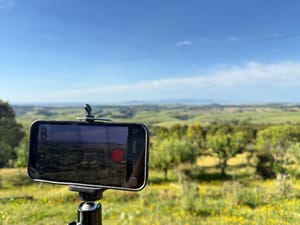 CropFest expands with new screen, new stories