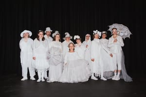 Community groups share $116K in South Gippsland grants boost