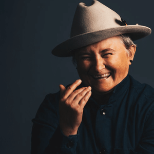 Festival of Small Halls comes to Foster