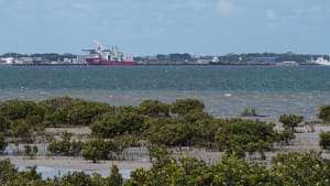 Maritime Union urges oil and gas decommissioning hub