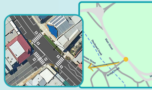 New safety works coming to Foster, Sandy and Venus Bay