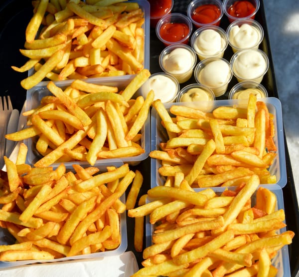 Regional Australians facing worsening diet trends, new study reveals