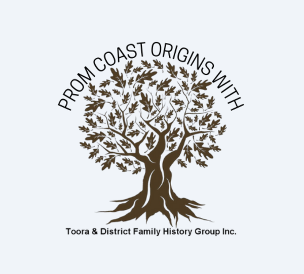 Prom Coast origins