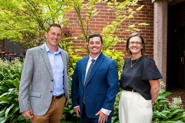 Hersey returns as South Gippsland Mayor in split vote