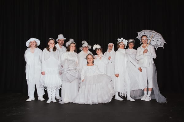 Community groups share $116K in South Gippsland grants boost